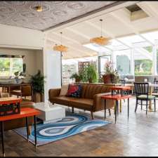 Oiseau Bleu restaurant & lounge | 1418 Rte 105, Chelsea, QC J9B 1P4, Canada
