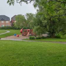 Nordlingen Park | Hollylane Dr, Markham, ON L6C, Canada
