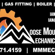 Moose Mountain Mechanical Ltd | Elk Valley Dr Mail 59, Bragg Creek, AB T0L 0K0, Canada