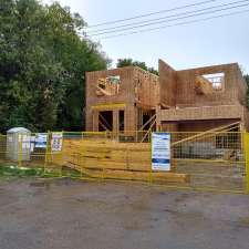 White Grass Builder & Developer | 4010 Lawrence Ave E #810, Scarborough, ON M1E 2R4, Canada