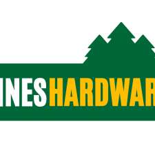 Pines Hardware | 4788 Trans-Canada Hwy, Kakabeka Falls, ON P0T 1W0, Canada