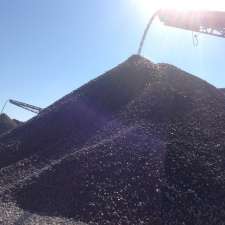 Crushed Stone & Aggregate Supply in Quebec - Lamarche McGuinty | 89 Chem. Bristol Mines, Bristol, QC J0X 1G0, Canada