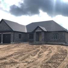 Sellars Masonry | 177 Queen St, Ailsa Craig, ON N0M 1A0, Canada