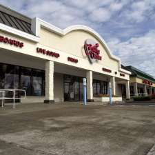 Guitar Center | 3960 Meridian St Suite 101, Bellingham, WA 98226, USA