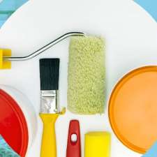 Painting Etobicoke | 270 The Kingsway #91, Etobicoke, ON M9A 3T7, Canada