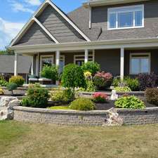 Hebert Landscaping | 4448 Route 134, Allardville Parish, NB E8L 1G6, Canada