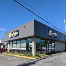 Oeuf Plus | 77 Bd Saint-Jean-Baptiste, Châteauguay, QC J6J 3H7, Canada