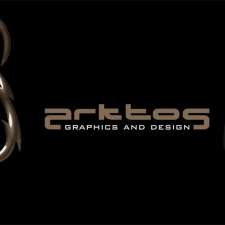 Arktos Graphics and Design | 12A Ironside St, Red Deer, AB T4R 3R6, Canada