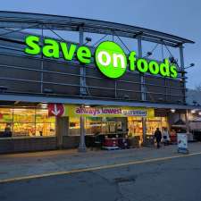 Save-On-Foods | 5186 48 Ave, Delta, BC V4K 1W3, Canada