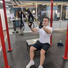 Physiothérapie Martin Georgiev | 835 Bd Taschereau, La Prairie, QC J5R 1W2, Canada
