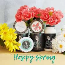 In Style Design & Creations by Pamela | 11169 Argyle St, Ailsa Craig, ON N0M 1A0, Canada