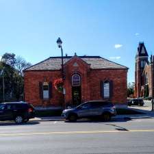 Rumours Hair Design | 40 Colborne St S, Simcoe, ON N3Y 4H3, Canada
