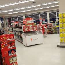 Shoppers Drug Mart | 3014 McClocklin Rd, Saskatoon, SK S7R 0J1, Canada