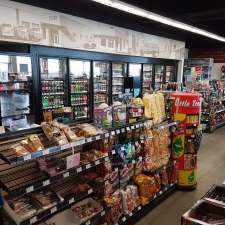 Lake Country Co-op C-Store & Cardlock @ Wakaw | SK-41, Wakaw, SK S0J 0K0, Canada
