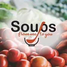 Soups From Me to You | 307 8th, Concession Rd 8 E, Hamilton, ON L8N 2Z7, Canada