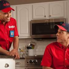 Mr. Rooter Plumbing of London ON | 4474 Blakie Rd # 125, London, ON N6L 1G7, Canada