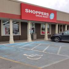 Shoppers Drug Mart | 355 Main Rd Bidgoods Plaza, Goulds, NL A1S 1G7, Canada
