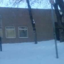 Albert Community School | 1340 Robinson St, Regina, SK S4T 2N4, Canada