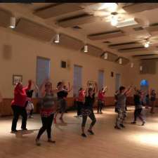 Brookville Fitness | 11264 Guelph Line, Campbellville, ON L0P 1B0, Canada
