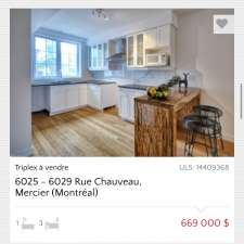 Alexandre Couturier | 3550 Rue Rachel E #201, Montreal, QC H1W 1A7, Canada