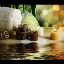 Hair, Body & Soul Day Spa | 757 Talbot St, St Thomas, ON N5P 1E3, Canada