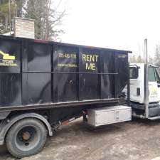 Tor Contracting Junk Removal & Bin Rentals | 7052 County Rd 13, Lisle, ON L0M 1M0, Canada