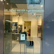 Dr. Denis Meyer & Associates | 5015 111 St NW #364, Edmonton, AB T6H 4M6, Canada