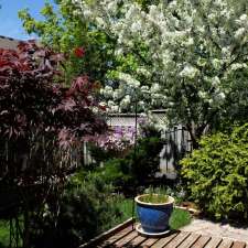 DesignMyGarden.ca | 1388 Goldhawk Trail, Oakville, ON L6M 3Y5, Canada