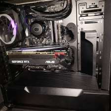 Computer Repair King | 460 15 Ave E, Prince Albert, SK S6V 2N9, Canada