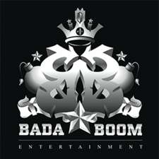 Studio Badaboom | 4710 Rue Saint-Ambroise, Montréal, QC H4C 3E6, Canada