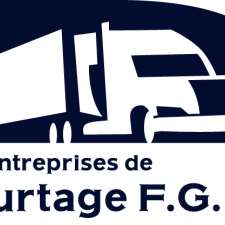 F.G. Brokerage | 1866 Rue Notre Dame, L'Ancienne-Lorette, QC G2E 3C8, Canada