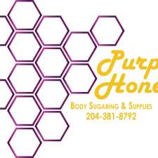 Purple Honey Body Sugaring | 107 Cloverfield Drive, Kleefeld, MB R0A 0V1, Canada
