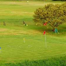 Airport Driving Range and Pro Shop | 207 Youngs Rd, Williamsville, NY 14221, USA