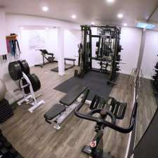 Revive Personal Training | 129 Victoria Rd N, Guelph, ON N1E 6V3, Canada