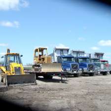 S & B Construction Ltd | 36312 Talbot Line, Shedden, ON N0L 2E0, Canada