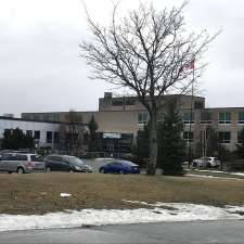 Northeastern Elementary School | 45 Spruce St, Garson, ON P3L 1P8, Canada