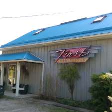 First Impressions | 2317 Hwy 24 South, Simcoe, ON N3Y 4K2, Canada