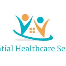 Essential Healthcare Services Ltd. | 3 Copperstone Dr SE, Calgary, AB T2Z 0P1, Canada