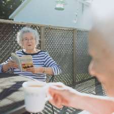 Ambient Health | 48 Church St, Norton, NB E5T 1A3, Canada