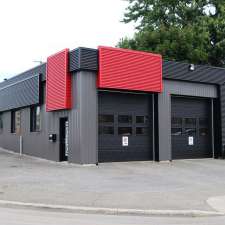 Clinique de l'Auto Japonaise | 1095 Rue Fiset, Québec, QC G1J 5L8, Canada