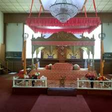 Siri Guru Nanak Sikh Gurdwara | 14211 133 Ave NW, Edmonton, AB T5L 4W3, Canada