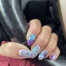 Proudly Polished Nail Studio | 8570 ON-12, Township Of Oro-Medonte, ON L3V 7W2, Canada