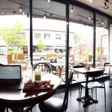 Bazar Café | 278 Rue Beaubien E, Montréal, QC H2S 1R6, Canada