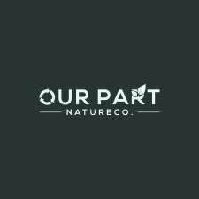 Our Part NatureCo. | 34 Mill St, Stirling, ON K0K 3E0, Canada