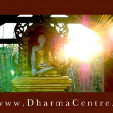 Dharma Centre of Canada | Dharma Centre of Canada, 1267 Galway Road, Kinmount, ON K0M 2A0, Canada