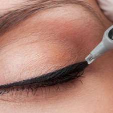 Maquillage Permanent Jacqueline Rioux | 135 Rue Notre Dame O, Trois-Pistoles, QC G0L 4K0, Canada