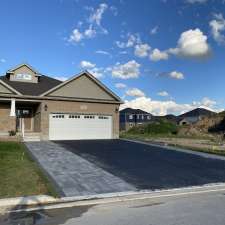 Arbor Vitae Landscape & Design | 9080 Concession 4, Kenilworth, ON N0G 2E0, Canada