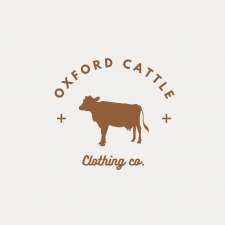 oxford cattle clothing co | Park St, St. Marys, ON N0J 1J0, Canada
