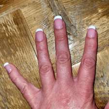Ongles Pro 2008 | 999 Av. de Bourgogne, Québec, QC G1W 4S6, Canada