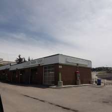 Western Pride Car Wash | 11032 Elbow Dr SW, Calgary, AB T2W 1G6, Canada